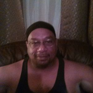 Meet your Posher, Claude